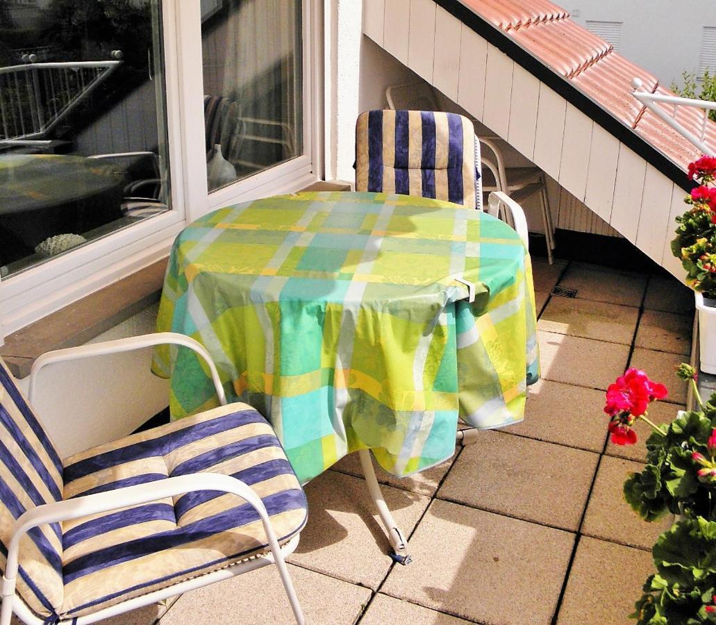 Bodensee Apartment Meckenbeuren Im Saendler 외부 사진